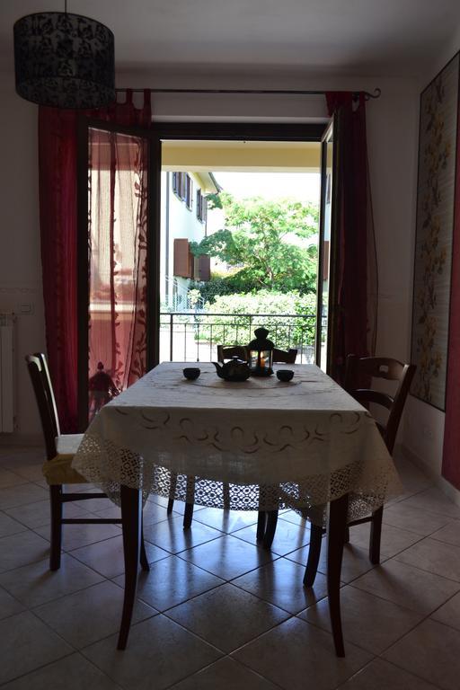 La Peonia Vitorchiano Quarto foto